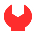 Media Branding